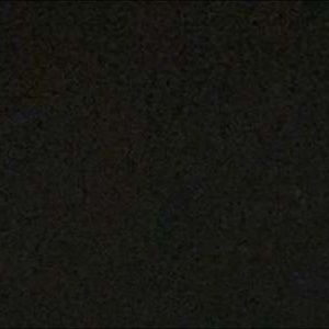 Meet your Posher, Sergio